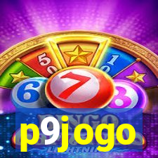 p9jogo