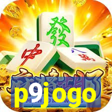 p9jogo