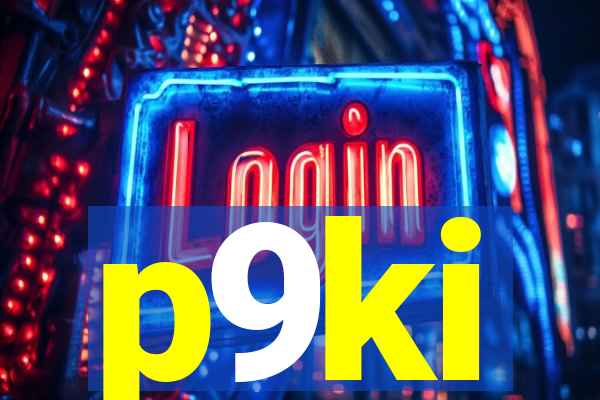 p9ki