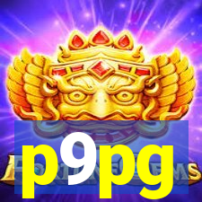 p9pg