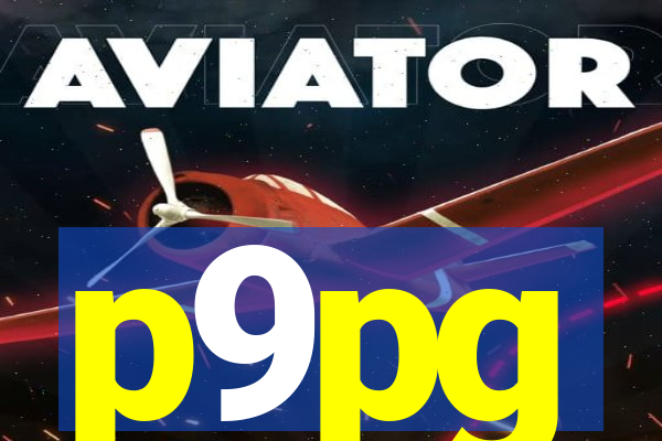 p9pg