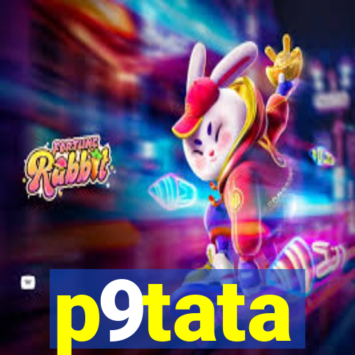 p9tata