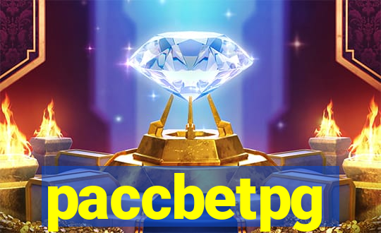 paccbetpg