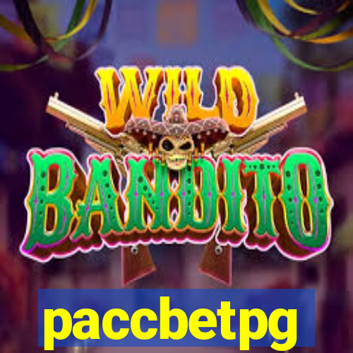 paccbetpg