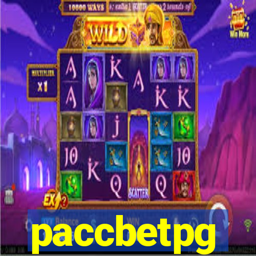 paccbetpg