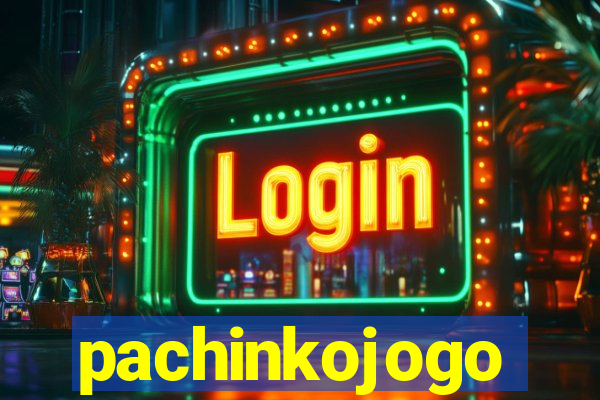 pachinkojogo