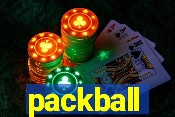 packball