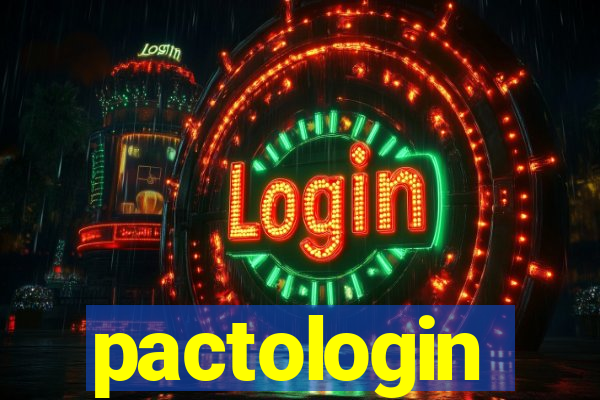 pactologin