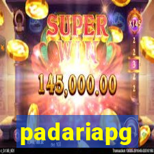 padariapg