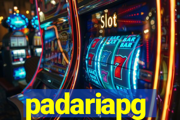 padariapg