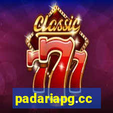 padariapg.cc