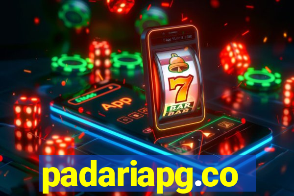 padariapg.co