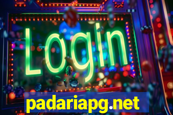 padariapg.net