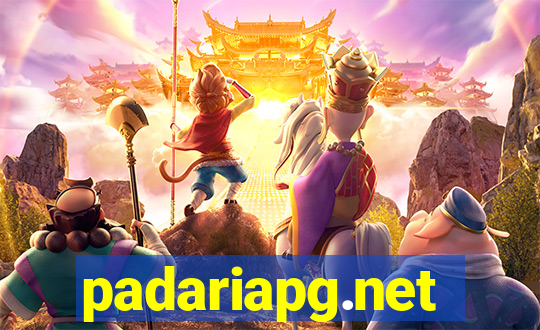padariapg.net
