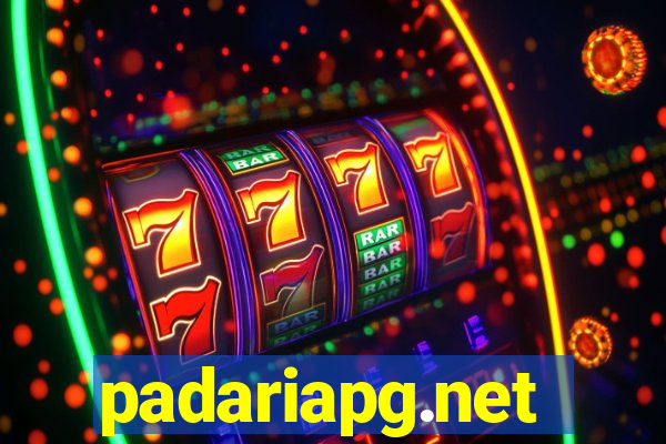 padariapg.net