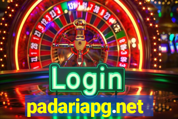padariapg.net