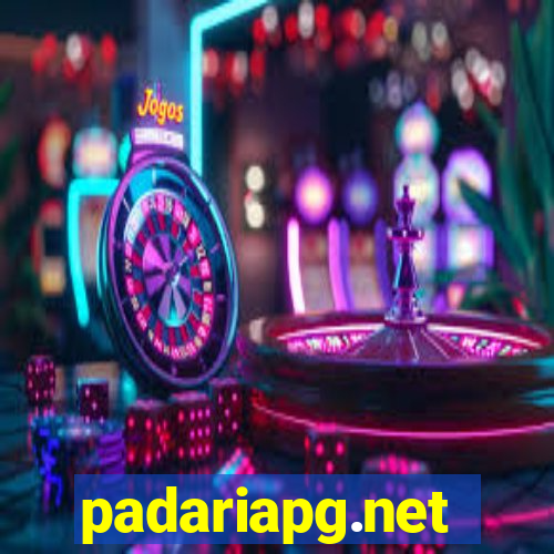 padariapg.net