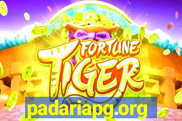 padariapg.org