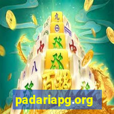 padariapg.org