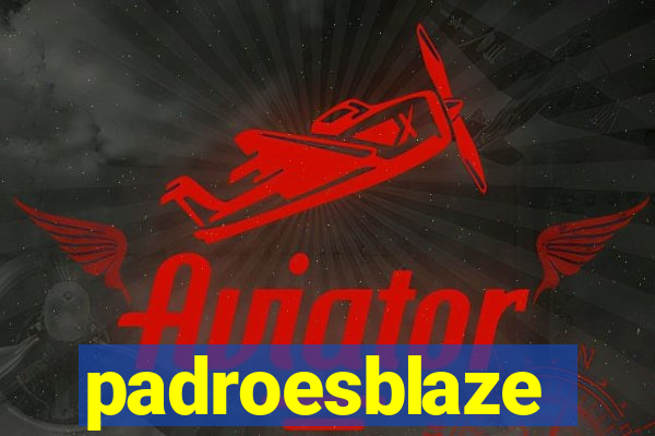 padroesblaze