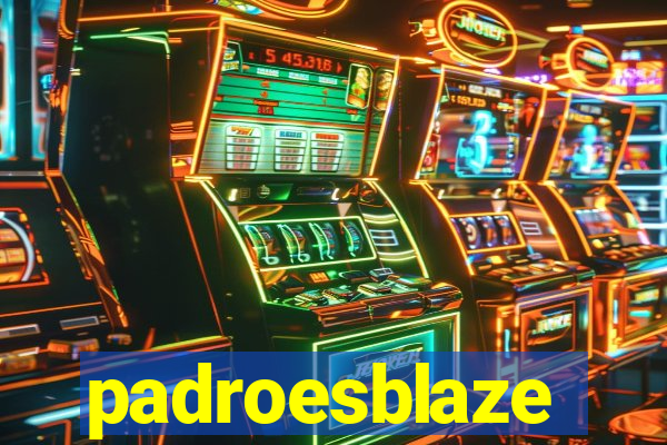 padroesblaze