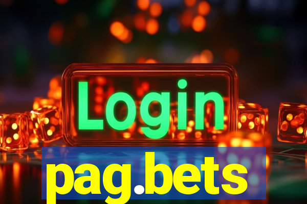 pag.bets