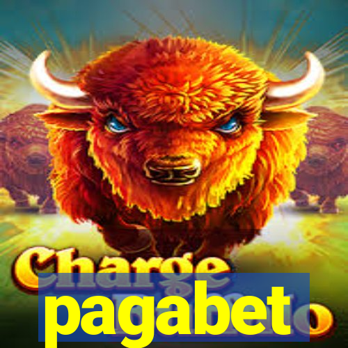 pagabet