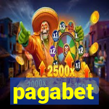 pagabet