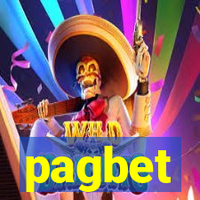 pagbet