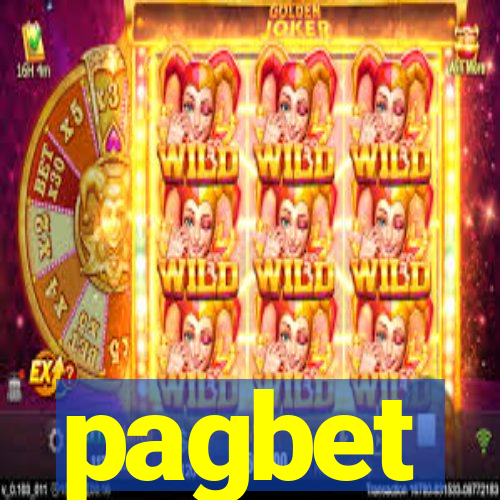 pagbet