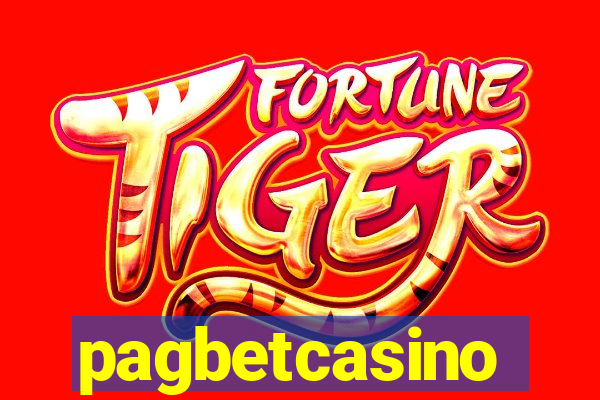 pagbetcasino