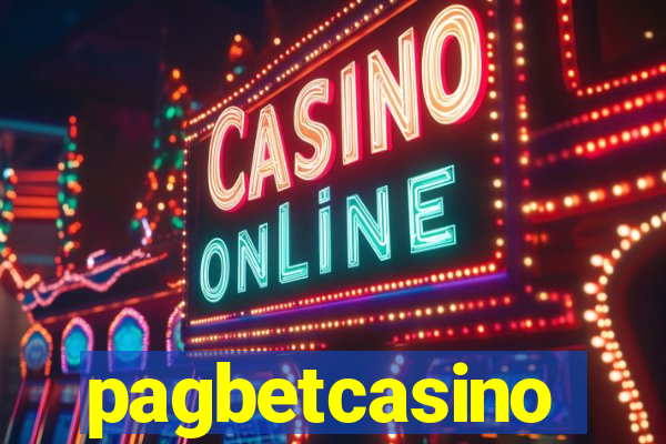 pagbetcasino