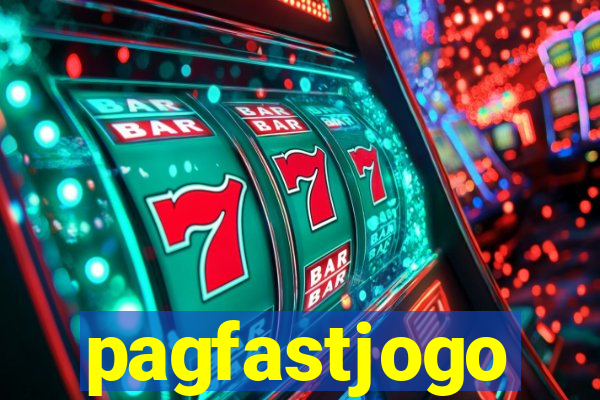 pagfastjogo