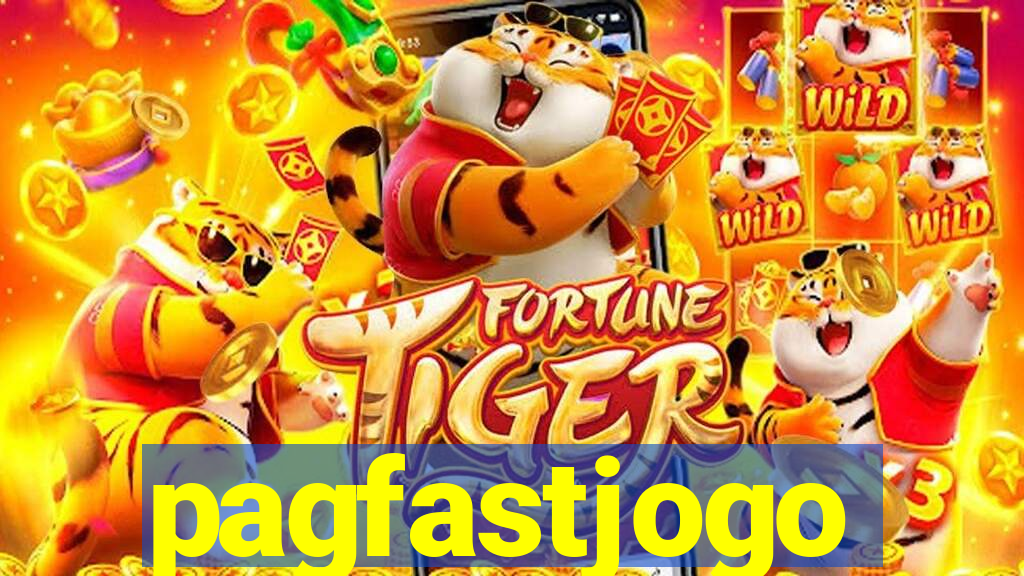 pagfastjogo