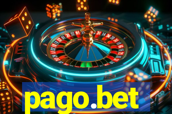 pago.bet