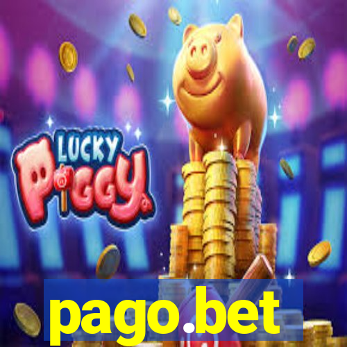 pago.bet