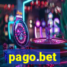 pago.bet