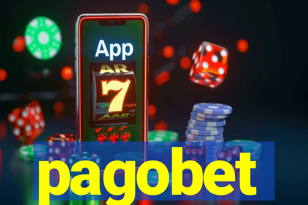 pagobet