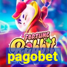 pagobet