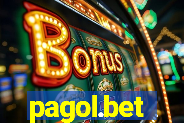 pagol.bet