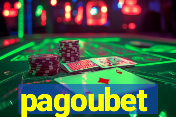 pagoubet
