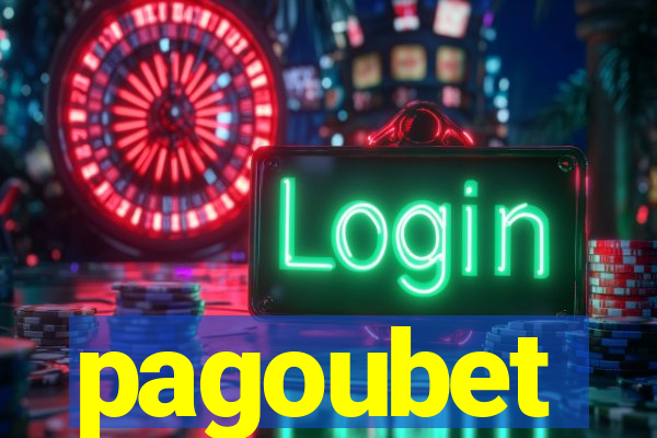pagoubet
