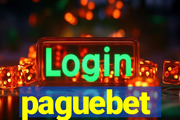 paguebet