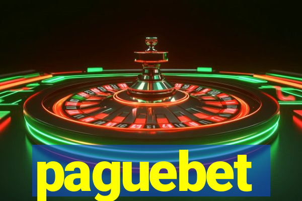 paguebet