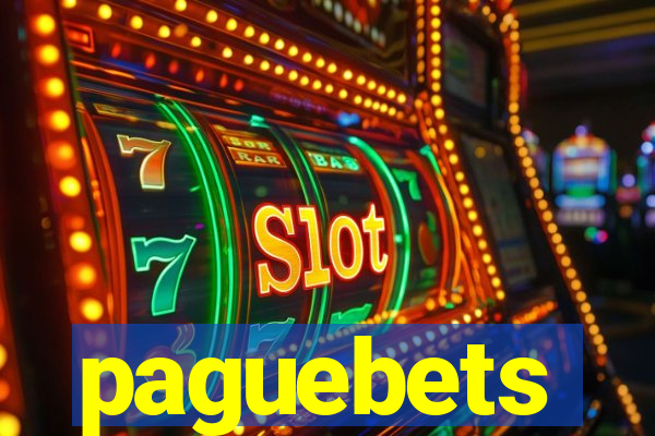 paguebets