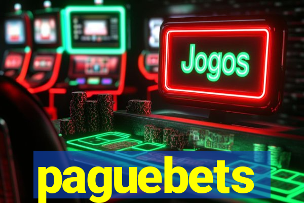 paguebets