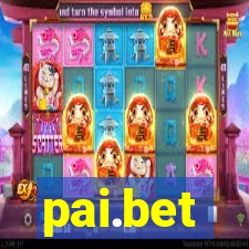 pai.bet