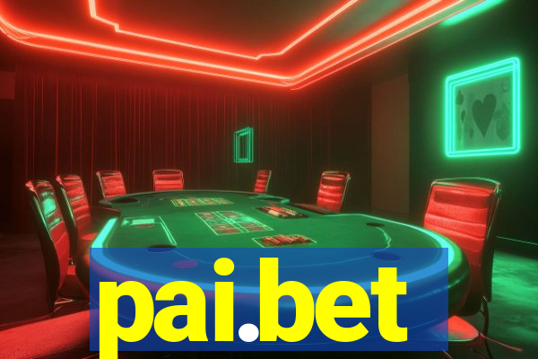 pai.bet