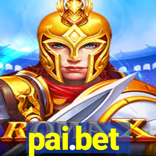 pai.bet