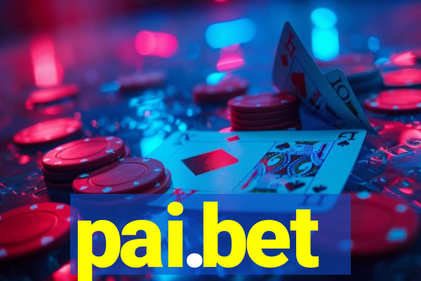 pai.bet